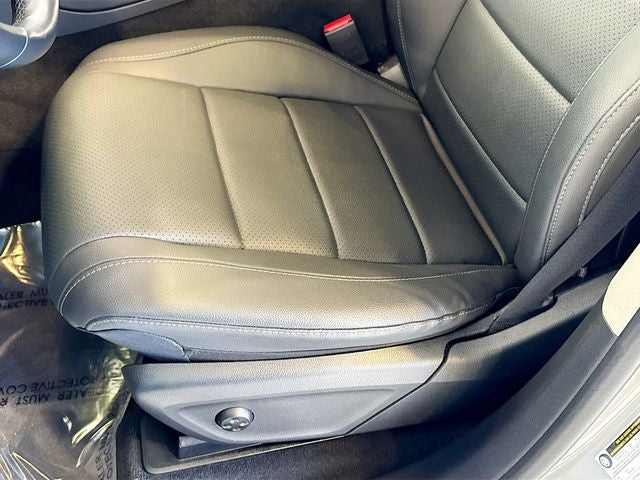 2024 Mercedes-Benz GLE GLE 350 4MATIC®