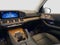2024 Mercedes-Benz GLE GLE 350 4MATIC®