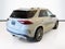 2024 Mercedes-Benz GLE GLE 350 4MATIC®