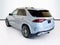 2024 Mercedes-Benz GLE GLE 350 4MATIC®