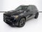 2024 Mercedes-Benz GLE GLE 350 4MATIC®