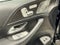 2024 Mercedes-Benz GLE GLE 350 4MATIC®