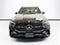 2024 Mercedes-Benz GLE GLE 350 4MATIC®