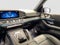 2024 Mercedes-Benz GLE GLE 350 4MATIC®