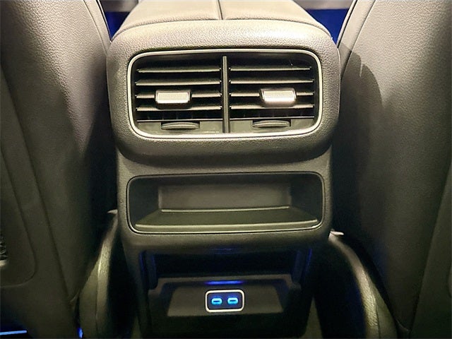 2024 Mercedes-Benz GLE GLE 350 4MATIC®