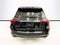 2024 Mercedes-Benz GLE GLE 350 4MATIC®