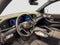 2024 Mercedes-Benz GLE GLE 350 4MATIC®