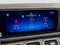 2024 Mercedes-Benz GLE GLE 350 4MATIC®