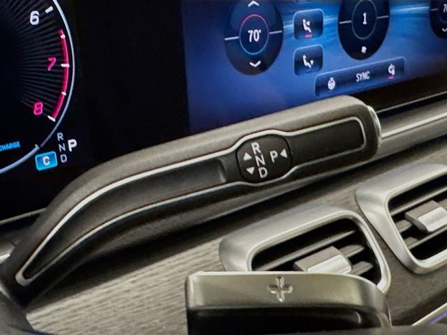 2024 Mercedes-Benz GLE GLE 350 4MATIC®