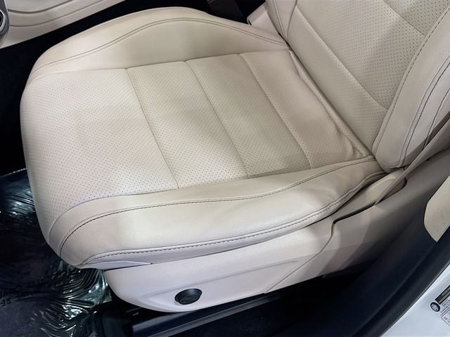 2024 Mercedes-Benz GLE GLE 350 4MATIC®