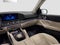 2024 Mercedes-Benz GLE GLE 350 4MATIC®