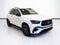 2024 Mercedes-Benz GLE GLE 350 4MATIC®