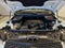 2024 Mercedes-Benz GLE GLE 350 4MATIC®