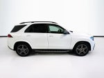 2024 Mercedes-Benz GLE GLE 350 4MATIC®