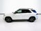 2024 Mercedes-Benz GLE GLE 350 4MATIC®