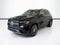 2024 Mercedes-Benz GLE GLE 350 4MATIC®