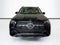 2024 Mercedes-Benz GLE GLE 350 4MATIC®