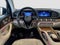 2024 Mercedes-Benz GLE GLE 350 4MATIC®