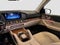 2024 Mercedes-Benz GLE GLE 350 4MATIC®