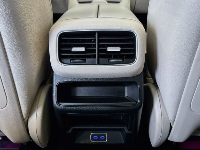 2024 Mercedes-Benz GLE GLE 350 4MATIC®