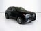 2024 Mercedes-Benz GLE GLE 350 4MATIC®