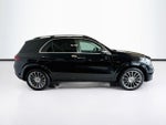 2024 Mercedes-Benz GLE GLE 350 4MATIC®