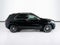 2024 Mercedes-Benz GLE GLE 350 4MATIC®
