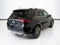 2024 Mercedes-Benz GLE GLE 350 4MATIC®