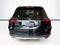 2024 Mercedes-Benz GLE GLE 350 4MATIC®