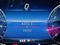 2024 Mercedes-Benz GLE GLE 350 4MATIC®