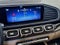 2024 Mercedes-Benz GLE GLE 350 4MATIC®
