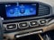 2024 Mercedes-Benz GLE GLE 350 4MATIC®