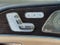 2024 Mercedes-Benz GLE GLE 350 4MATIC®