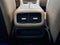 2024 Mercedes-Benz GLE GLE 350 4MATIC®