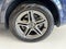 2024 Mercedes-Benz GLE GLE 350 4MATIC®