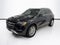 2025 Mercedes-Benz GLE GLE 350 4MATIC®