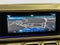 2025 Mercedes-Benz GLE GLE 350 4MATIC®