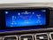 2025 Mercedes-Benz GLE GLE 350 4MATIC®