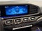 2025 Mercedes-Benz GLE GLE 350 4MATIC®