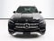 2025 Mercedes-Benz GLE GLE 350 4MATIC®