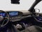 2025 Mercedes-Benz GLE GLE 350 4MATIC®