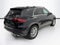 2025 Mercedes-Benz GLE GLE 350 4MATIC®