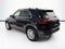 2025 Mercedes-Benz GLE GLE 350 4MATIC®