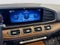 2024 Mercedes-Benz GLE GLE 350 4MATIC®