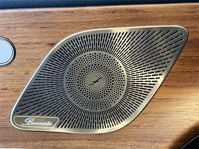 2024 Mercedes-Benz GLE GLE 350 4MATIC®