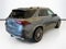 2024 Mercedes-Benz GLE GLE 350 4MATIC®