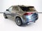 2024 Mercedes-Benz GLE GLE 350 4MATIC®