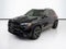 2025 Mercedes-Benz GLE GLE 450e 4MATIC®