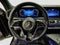 2025 Mercedes-Benz GLE GLE 450e 4MATIC®