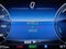 2025 Mercedes-Benz GLE GLE 450e 4MATIC®
